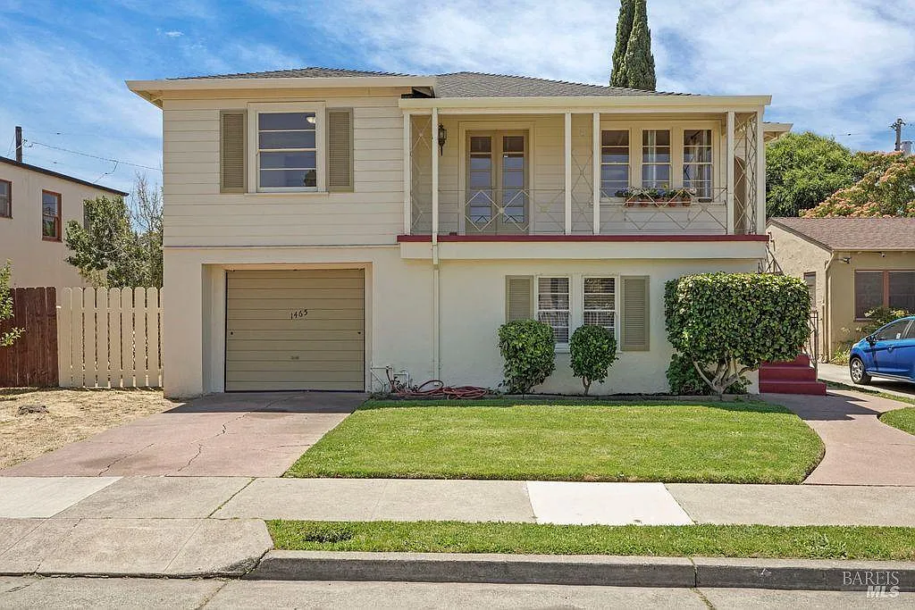 1465 OHIO Street photo 1