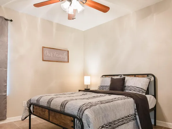 (undisclosed Address), Arlington, TX 76001