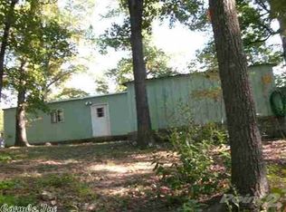 4779 Highway 178 W, Lakeview, AR 72642