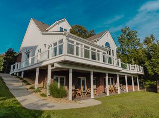 905 Lily Creek Resort Rd, Jamestown, KY 42629