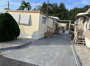 2980 NW 79th St #22, Miami, FL 33147