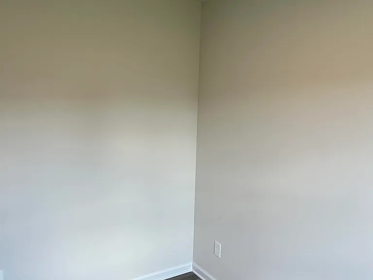 3032 Blue Brook Ln — Photo 14