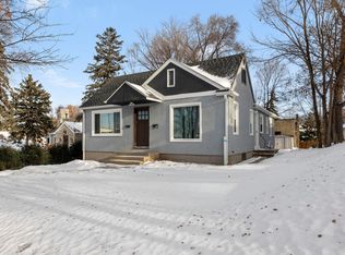 4042 Lake Road Ave, Minneapolis, MN 55422