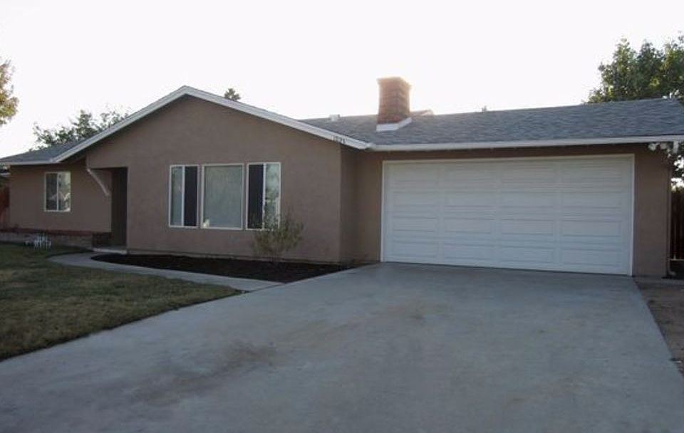 1st image of 12123 Deerwood Ln