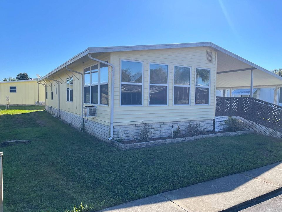 1st image of 10800 Bone Fish Rd #173