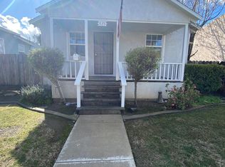 835 I St, Los Banos, CA 93635