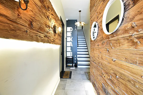 Rented by Goose Property Management LLC | media 16