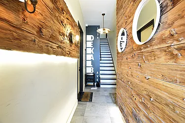 Rented by Goose Property Management LLC