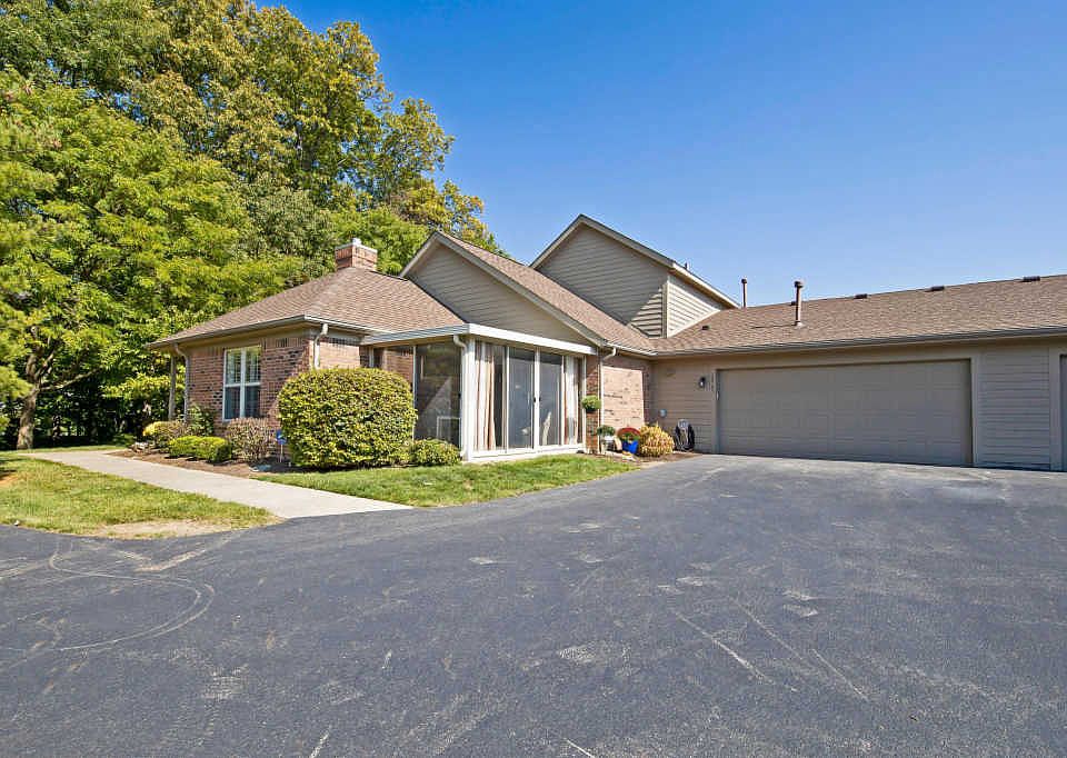 1st image of 2905 Pleasantdale Dr