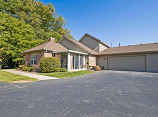2905 Pleasantdale Dr, Lewis Center, OH 43035