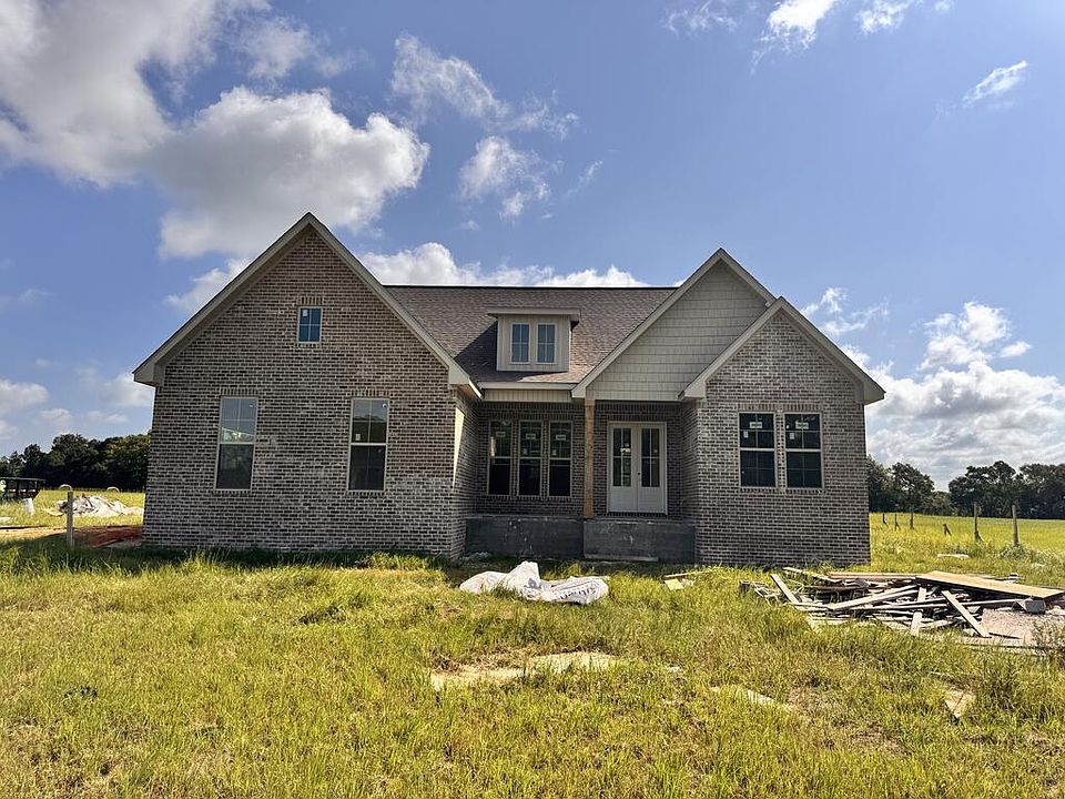 1st image of 927 County Road 20