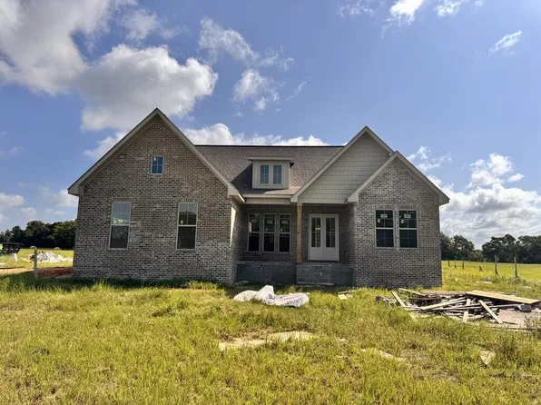 927 County Road 20, Headland, AL 36345