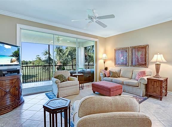 4th image of 4680 Turnberry Lake Dr Unit 206