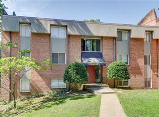 5208 Castlewood Rd APT C, North Chesterfield, VA 23234