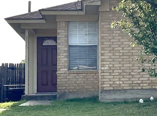 2818 Sherry St, Arlington, TX 76014