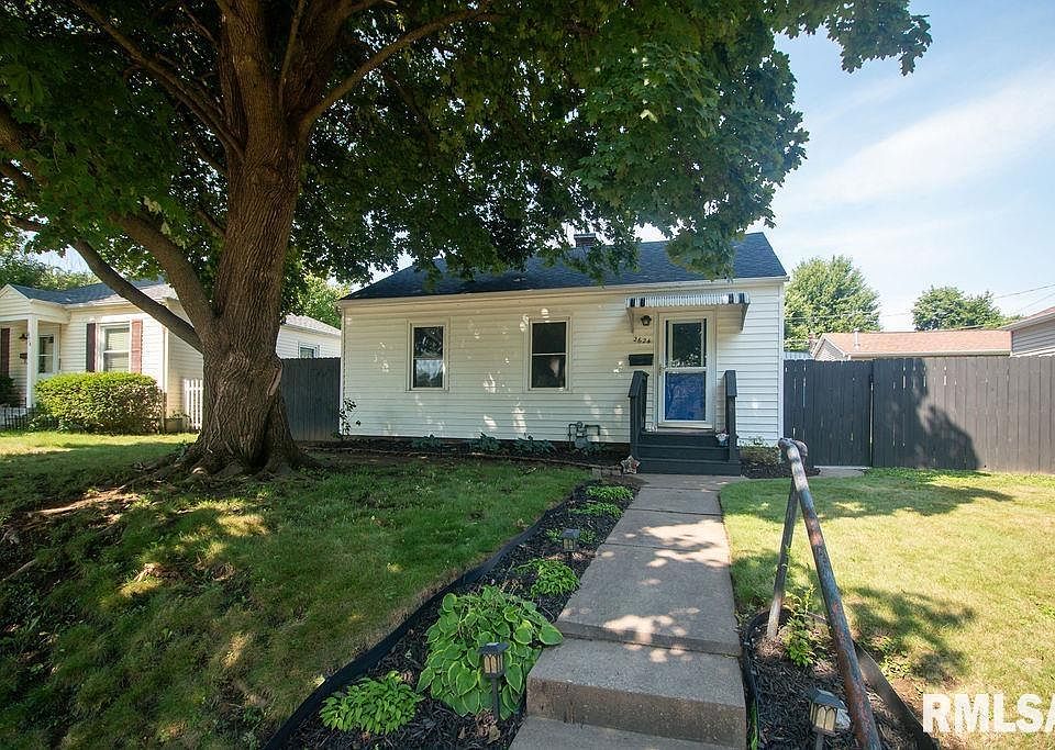 1st image of 2624 Esplanade Ave