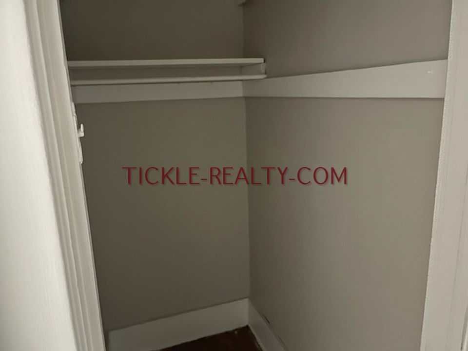 Tickle Realty, LLC 450 Meigs St Rochester NY Zillow