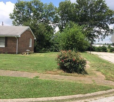 4th image of 272 Bryanwood Dr