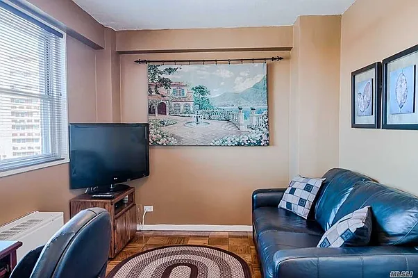 Sold by Charles Rutenberg Realty, Inc. | media 17