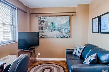 Sold by Charles Rutenberg Realty, Inc.