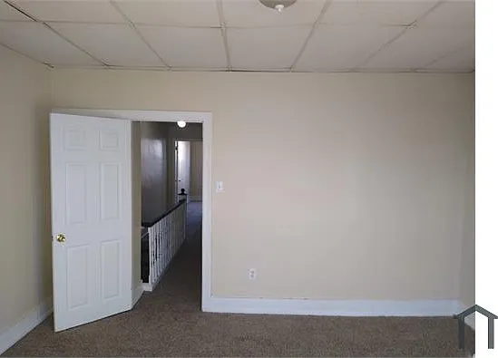 1740 N Wilton St — Photo 18