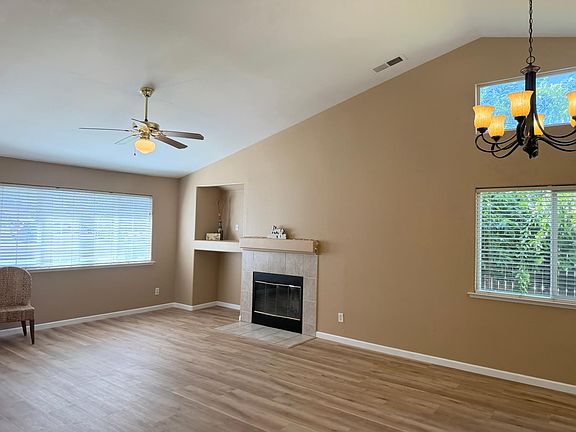 5th image of 2503 S Walling Ave