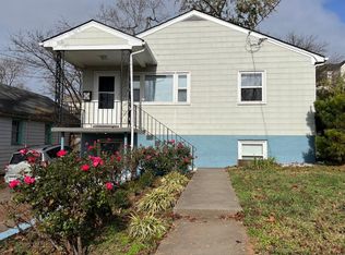 1005 Altavista Ave #A, Charlottesville, VA 22902