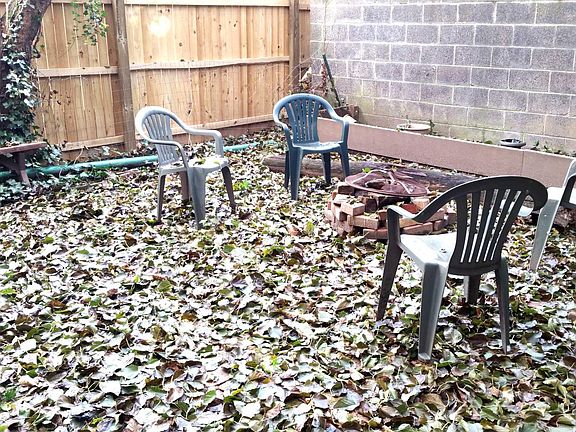 back yard with fire pit 02