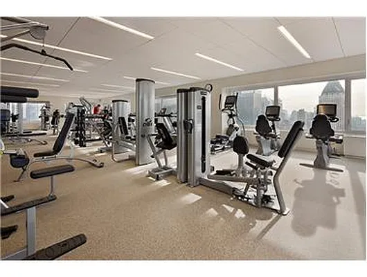 Sold by Douglas Elliman | media 15