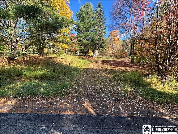 2nd image of 5794 Comfort Hollow Rd Lot 4