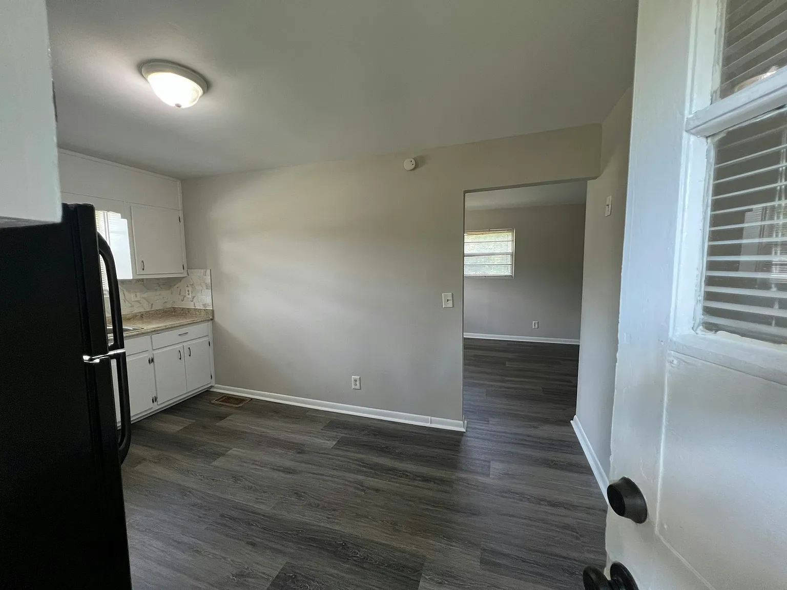 1472 Tulip Place, Unit 1472 — Photo 1