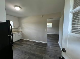 1472 Tulip Pl #1472, Decatur, GA 30032