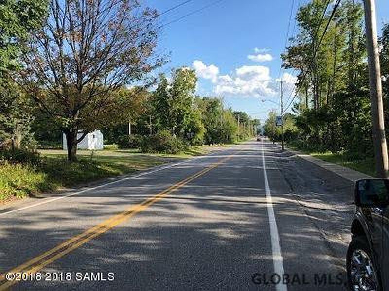 4th image of 0 PLANK Road