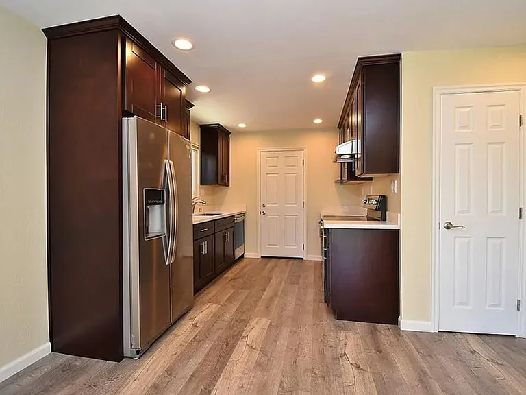 3941 Cosmic Pl — Photo 6
