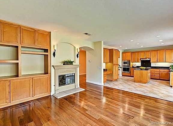 5th image of 11353 Belladonna Way