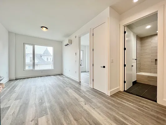 Rented by MADEHOME | media 1