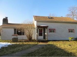 309 North Rd, Windsor, NY 13865