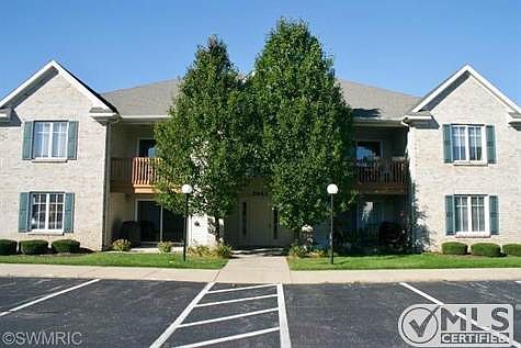 2nd image of 3041 E Crystal Waters Dr Unit 1