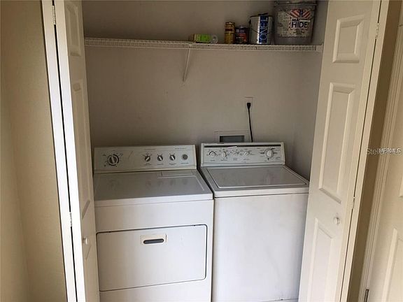 3rd image of 4536 Commander Dr APT 1522