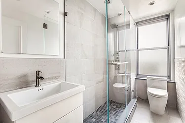 Sold by Bohemia Realty Group