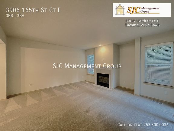 4th image of 3906 165th Street Ct E