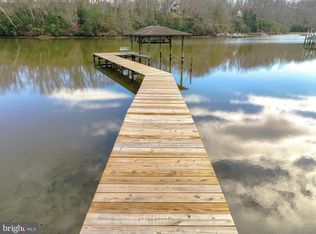 41845 Queens Landing Rd, Mechanicsville, MD 20659