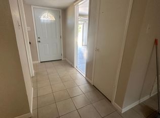 941 NW Summercrest Blvd #A, Burleson, TX 76028