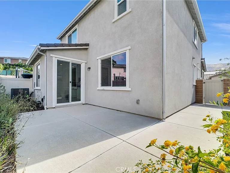 24047 Ashton Rd #125 — Photo 11