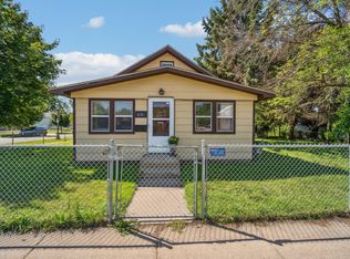 478 Maryland Ave W, Saint Paul, MN 55117