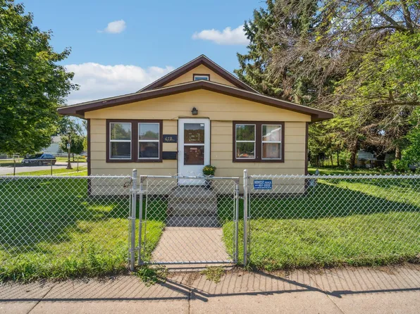 478 Maryland Ave W, Saint Paul, MN 55117