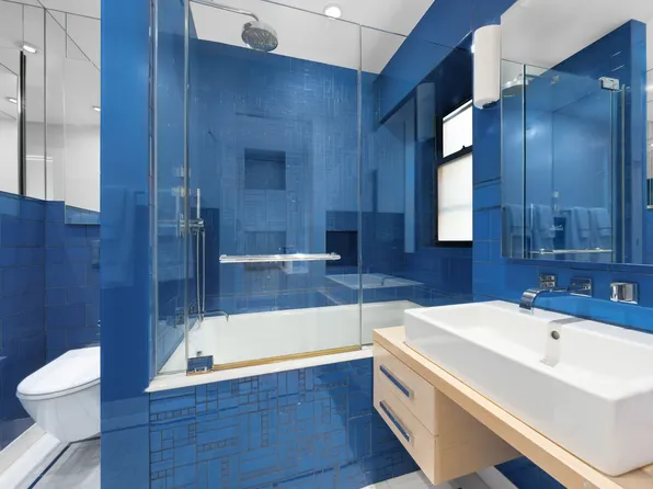 129 East 82nd Street image 6 of 8