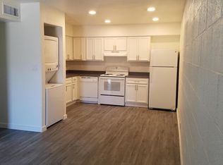 1835 N 50th St APT 13, Phoenix, AZ 85008