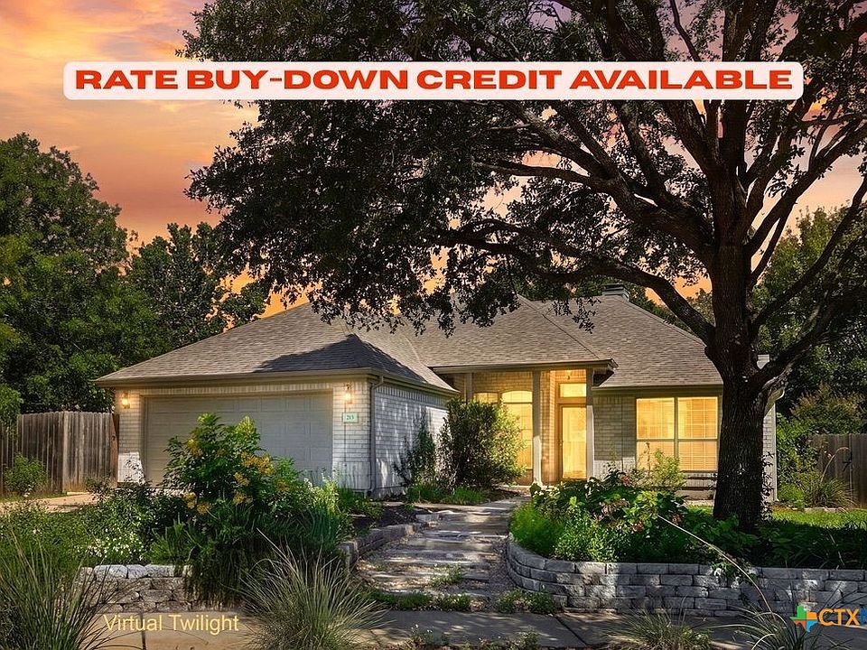 1st image of 213 Rio Vista Dr