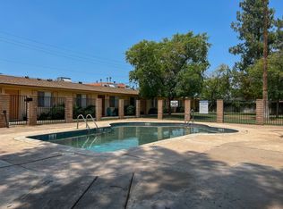 A529, Phoenix, AZ 85016